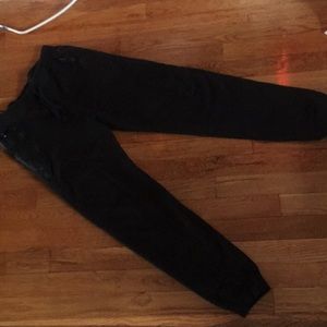 Seven Souls boys jogger pants